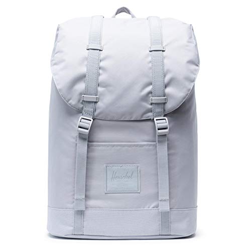 Preisvergleich Produktbild Herschel Retreat Light Backpack 43 cm high Rise