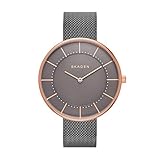 Skagen Damen-Uhren SKW2584