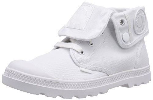 Palladium BAGGY LP Damen Desert Boots