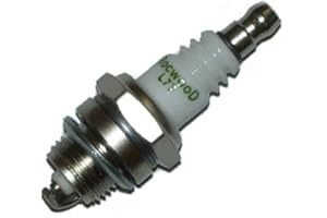 ROCWOOD Spark Plug L7T Similar to BPM7A