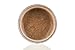 The Green Companion Brightening Face Polish Scrub Exfoliant 100% Natural Organic Vegan Fresh Non Toxic Handmade
