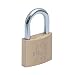 Produktbild HAGOR LOCK FOR PLW