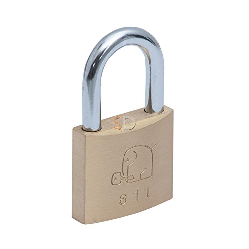 Preisvergleich Produktbild HAGOR LOCK FOR PLW