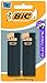 Produktbild Bic Doppelpack 2 Bic Maxi-Elektrofeuerzeuge