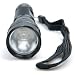 Produktbild WINDFIRE uv-365nm UV-LED-Schwarzlicht UV-Taschenlampe Taschenlampe für Falschgeld Erkennung, Dokument-, Fotografie, ein und körperlichen Fluid Zuordnung, Skorpione, Mineralien, Diamanten
