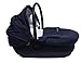 Foppapedretti Myo Travel System (Blue)