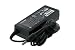 Produktbild Original Netzteil / Ladekabel für Toshiba Satellit Pro L10