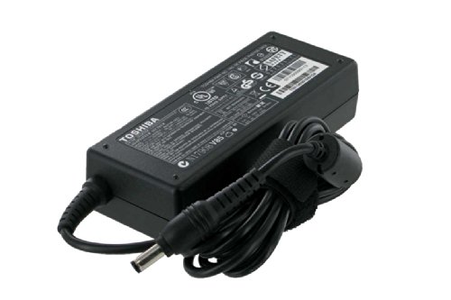 Preisvergleich Produktbild Original Netzteil / Ladekabel für Toshiba Satellit Pro L10
