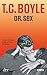 Dr. Sex: Roman by