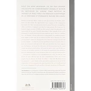 La vie secrète des chats Livre en Ligne La vie secrète des chats Livre en Ligne - Telecharger Ebook