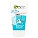 Garnier Pure Active 3-in-1 Wash/Scrub/Mask, 150ml