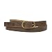 Leder Concepts Women