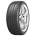 Produktbild Dunlop Sport Maxx RT - 225/40/R18 92Y - E/A/0 - Sommerreifen