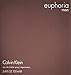 Calvin Klein Euphoria Homme Eau de Toilette - 100 ml