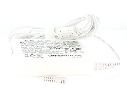 Preisvergleich Produktbild Original Netzteil für ACER CHROMEBOOK C720 Original