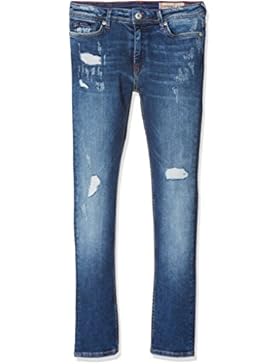 KAPORAL Jungen Jeanshose Xilo