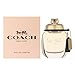 Coach New York Eau De Parfum Spray 30 ml