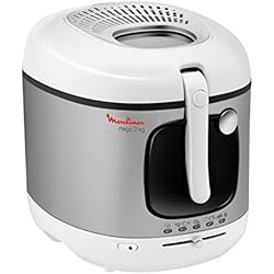 MOULINEX - Friteuses AM 480070 -