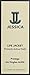 JESSICA Life Jacket Base Coat 14.8 ml