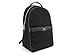 Produktbild BOSS Rucksack "Signature L_Backpack", schwarz