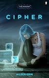 Cipher (The Shadow Ravens Book 1) (English Edition) by 