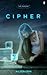 Cipher (The Shadow Ravens Book 1) (English Edition) by 