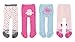 Produktbild Zapf Creation 794586 - Baby Annabell Strumpfhosen 2er Set 2-Fach Sortiert