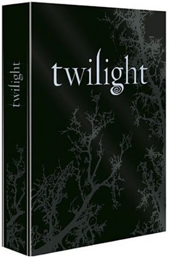 <a href="/node/1038">Twilight I</a>