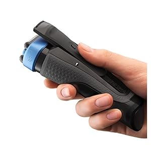 Braun °CoolTec CT2cc - shaver - Image 6