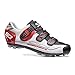 Produktbild ZAPATILLAS SIDI MTB EAGLE 7