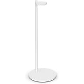 Sonos Era 100, Metal Zemin Hoparl&ouml;r Standı, Tekli - Beyaz