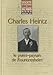 Charles Heintz : le poète-paysan ...