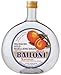 Produktbild Bailoni Wachauer Gold Marillenschnaps, 40 % Vol.Alk. - 0.7L
