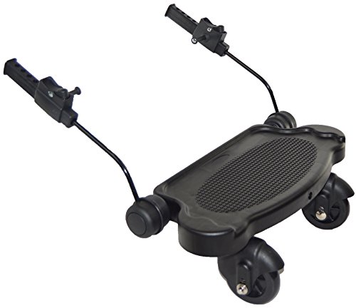 Ride On Board Step To Fit Graco Buggy Pushchair Stroller Pram