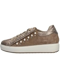 IGI&Co 1148733 Sneaker Mujer