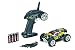 Produktbild Carson 500404102 - 1:24 Micro T-Warrior 2.4 G 100 % RTR