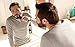 Philips BT5262/13 Beard Trimmer Series 5000