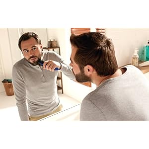 Philips series 5000 BT5262/13 Beard Trimmer - Image 6