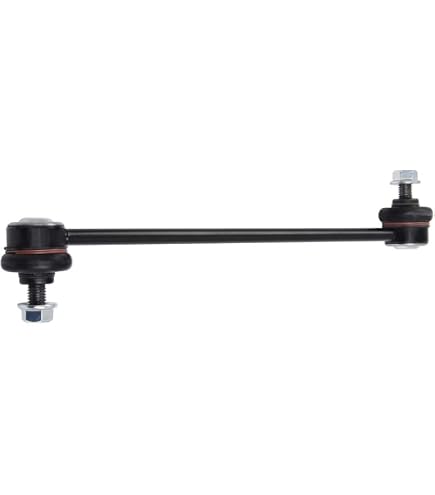 Kit Entretoise Stabilisateur SKF VKDS 346018