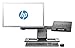 Produktbild HP Display and Notebook II Stand
