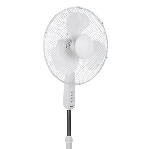 Tristar VE-5948 Standventilator 40 cm weiß - 6