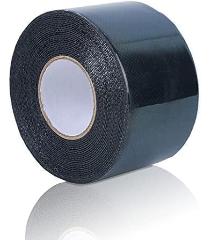 Self Adhesive Artificial Grass Joining Tape 15m - Premier Grass