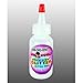 Jim Howle Poofable Glitter - Opal (1 oz)