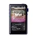 Produktbild Shanling M2s Portable 32Bit/384kHz High Res Musik und MP3 Player mit Bluetooth (Blau)