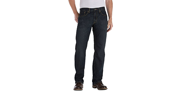 denizen jeans amazon