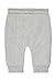 Marc O' Polo Kids Baby Boys Jogginghose Tracksuit Bottoms, Grey (gray Melange Gray 8879), 0-3 Months (Manufacturer size: 56)