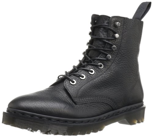 « Click to Enlarge and to go to Amazon »