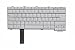 Produktbild Tastatur, deutsch (DE) - weiß - FUJ:CP474612-XX für Fujitsu LifeBook E751, S751, S760, S761, S781, T901