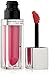 Maybelline New York Color Elixir Iridescent Lip Color, Mystical Magenta, 0.170 Fluid Ounce RS.688.00