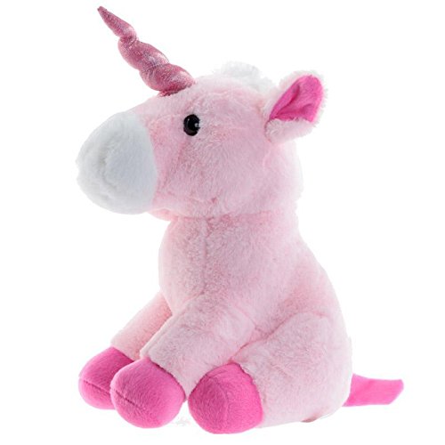 unicorn stop toys